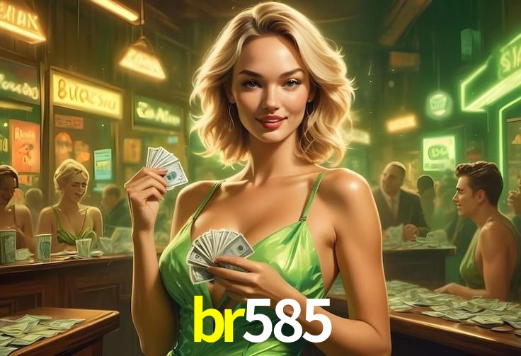 Experiência VIP br585
