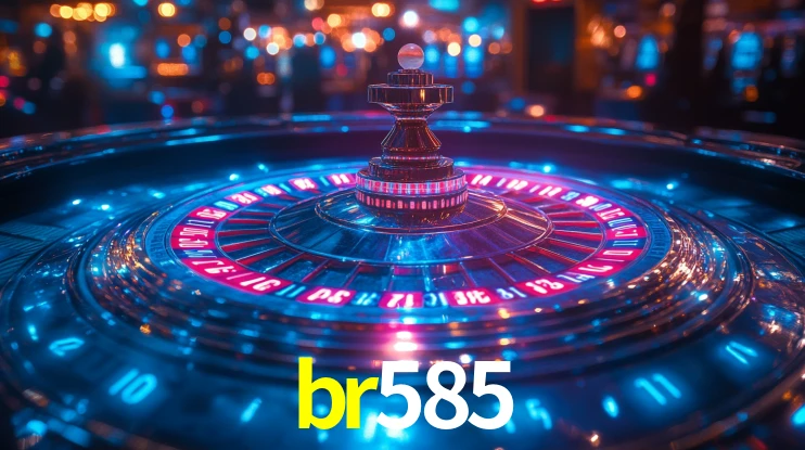 br585,br585.com