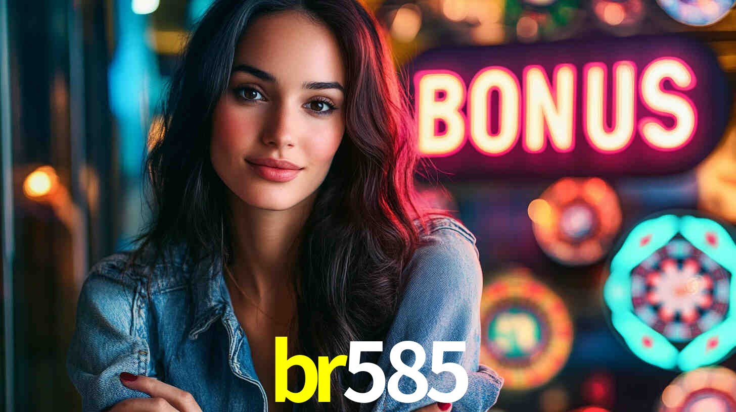 br585 bet