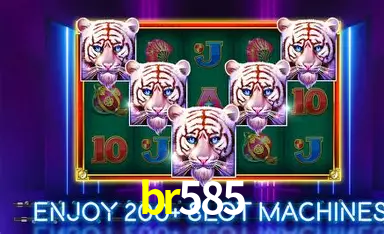 Flash Promotion br585