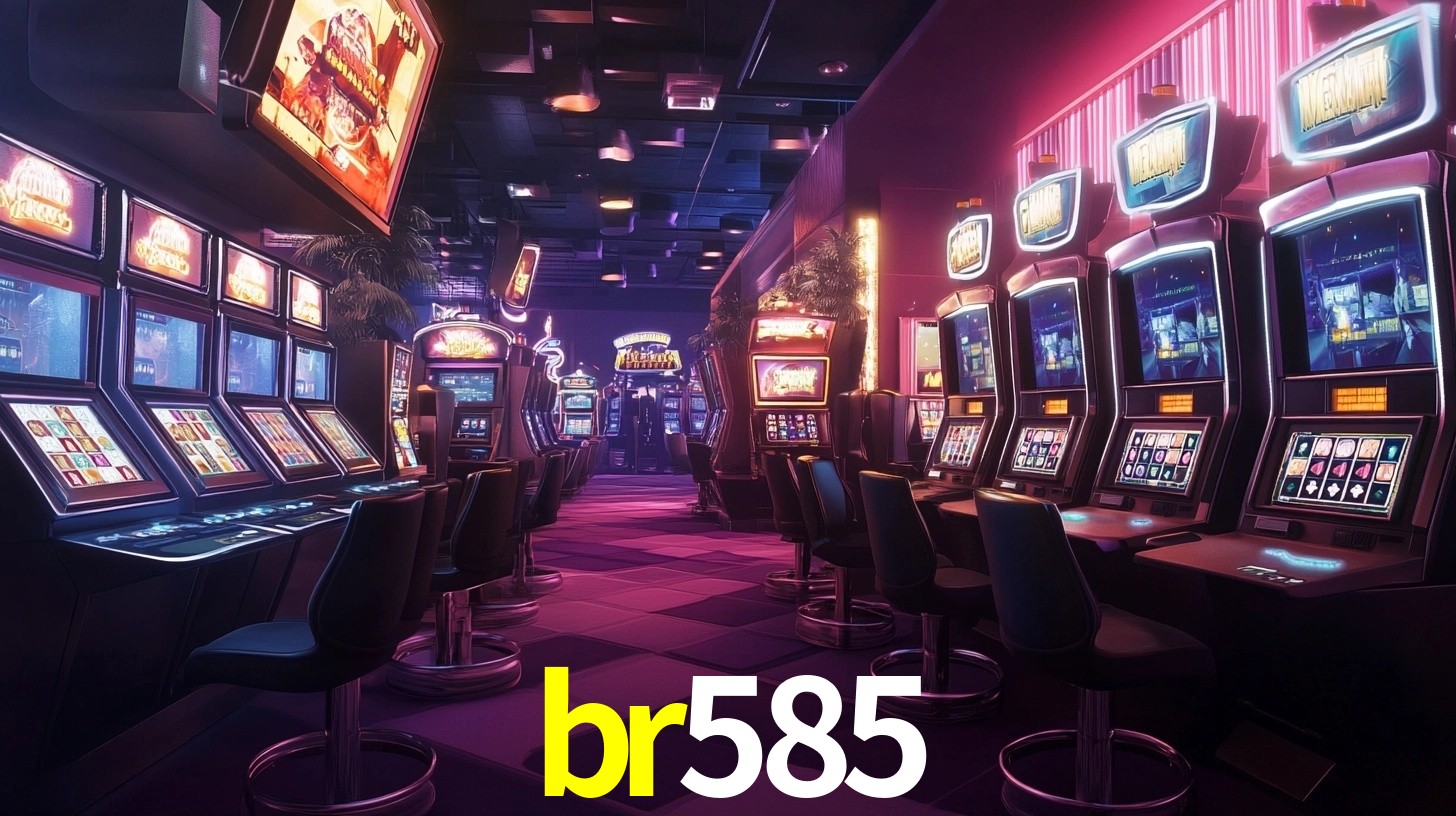 br585