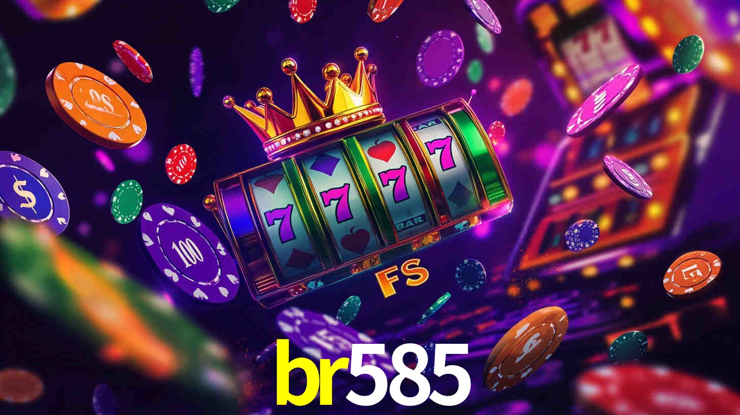 br585
