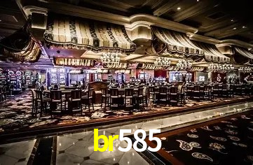 API Integration br585