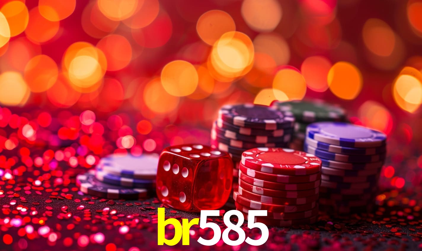 Avaliações dos Jogadores br585