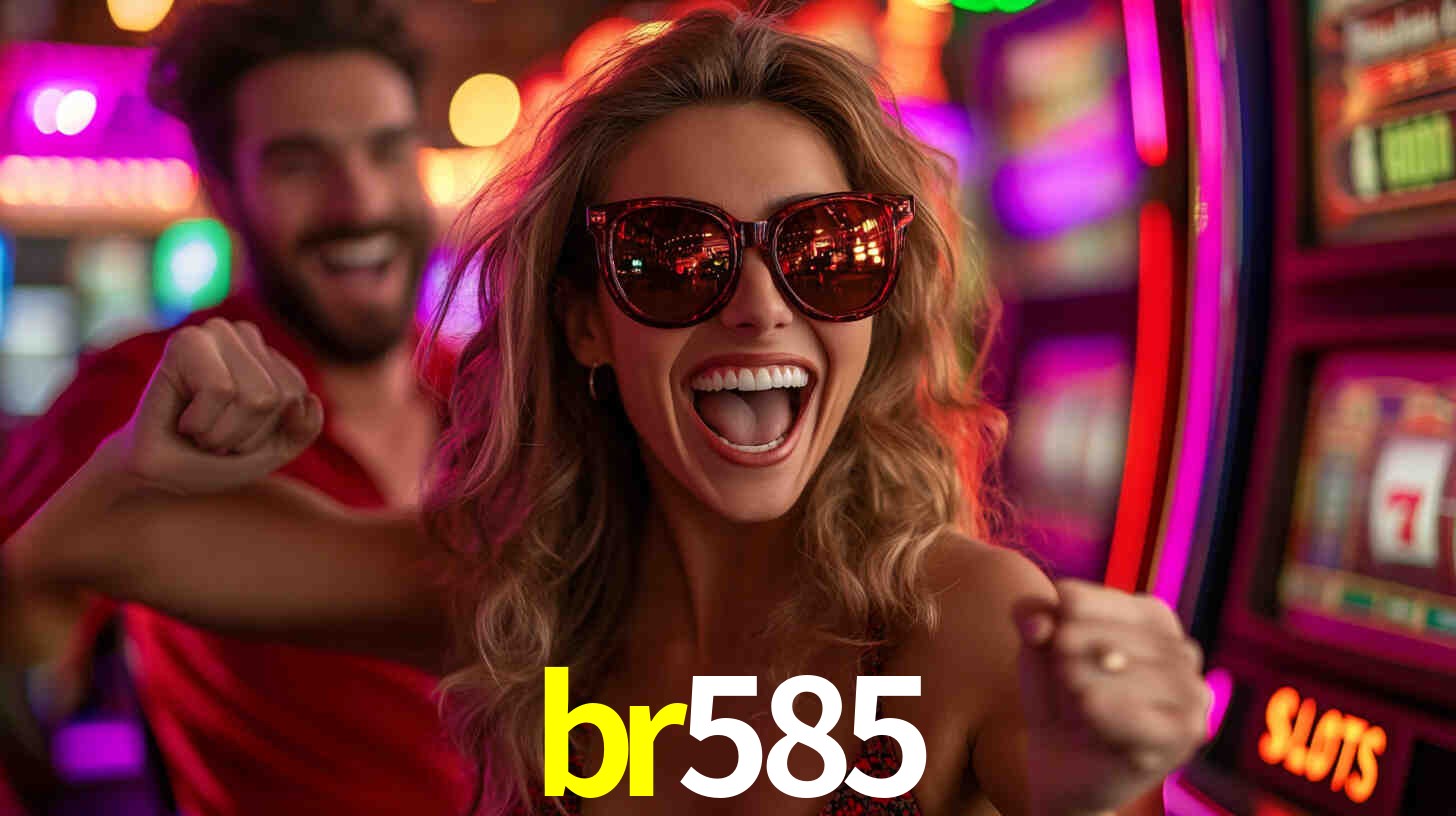 Estratégias Crash Games br585