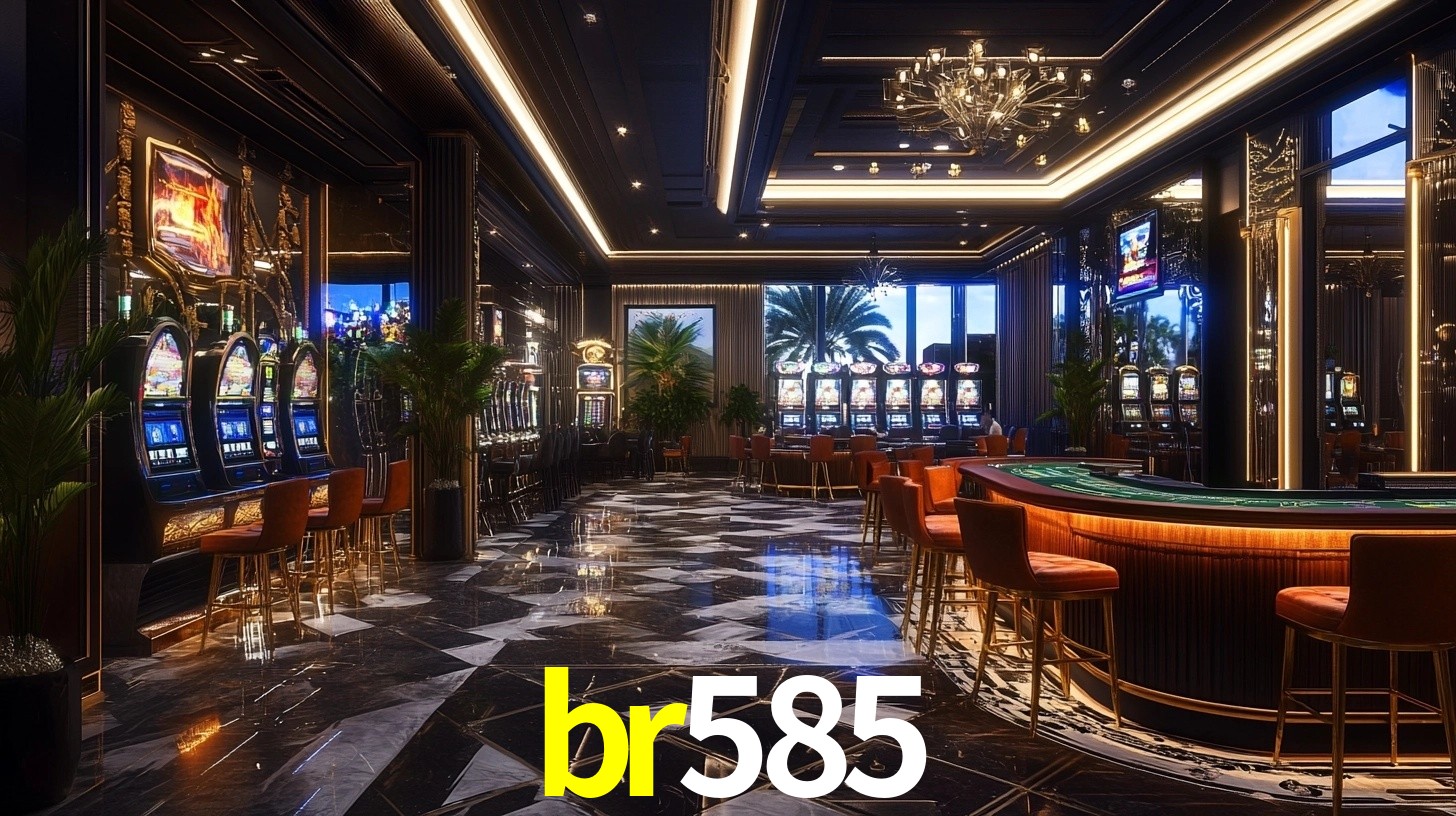 br585,br585.com