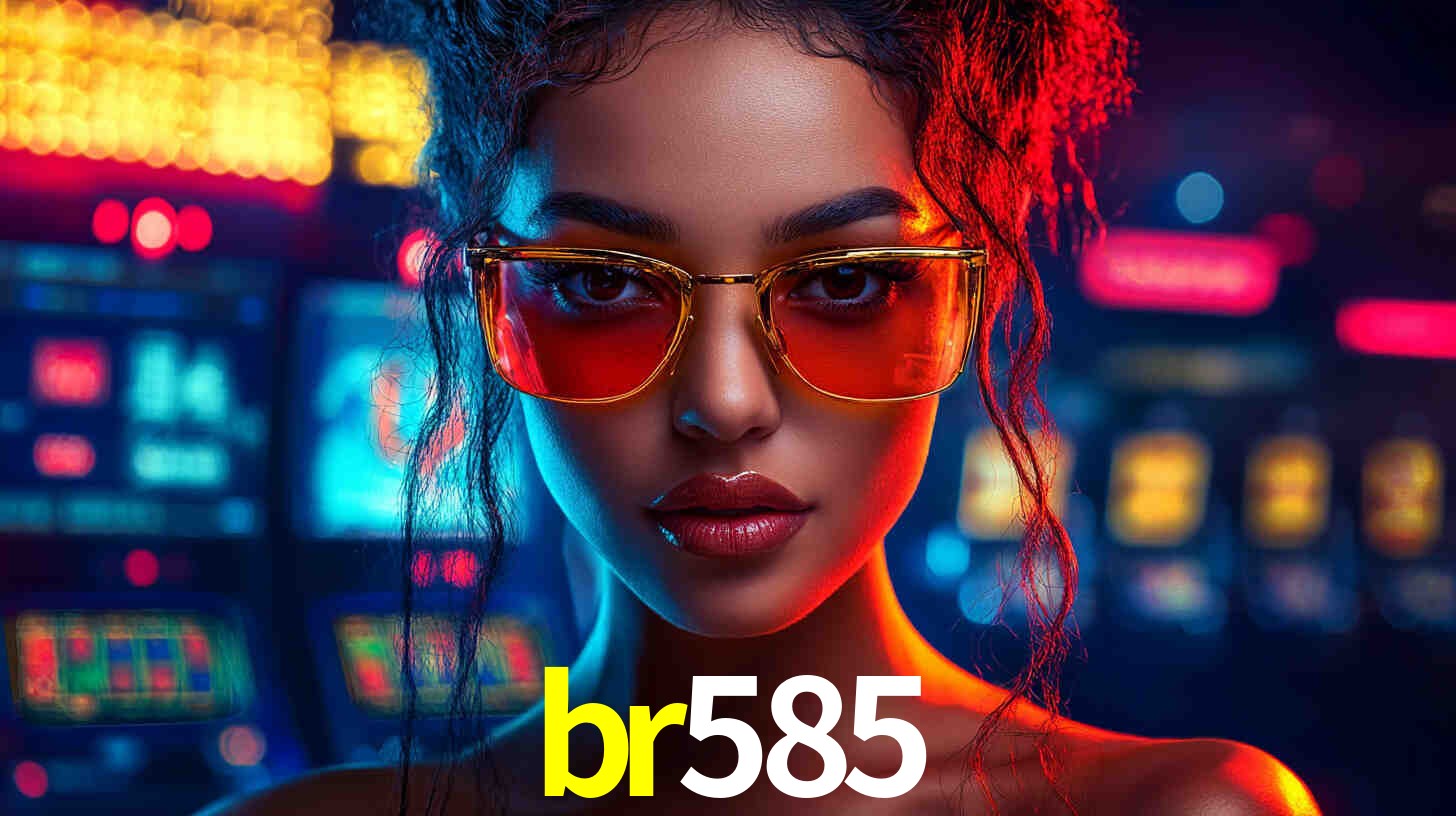 Estatísticas Crash Games br585