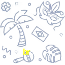 Jogos Exclusivos br585