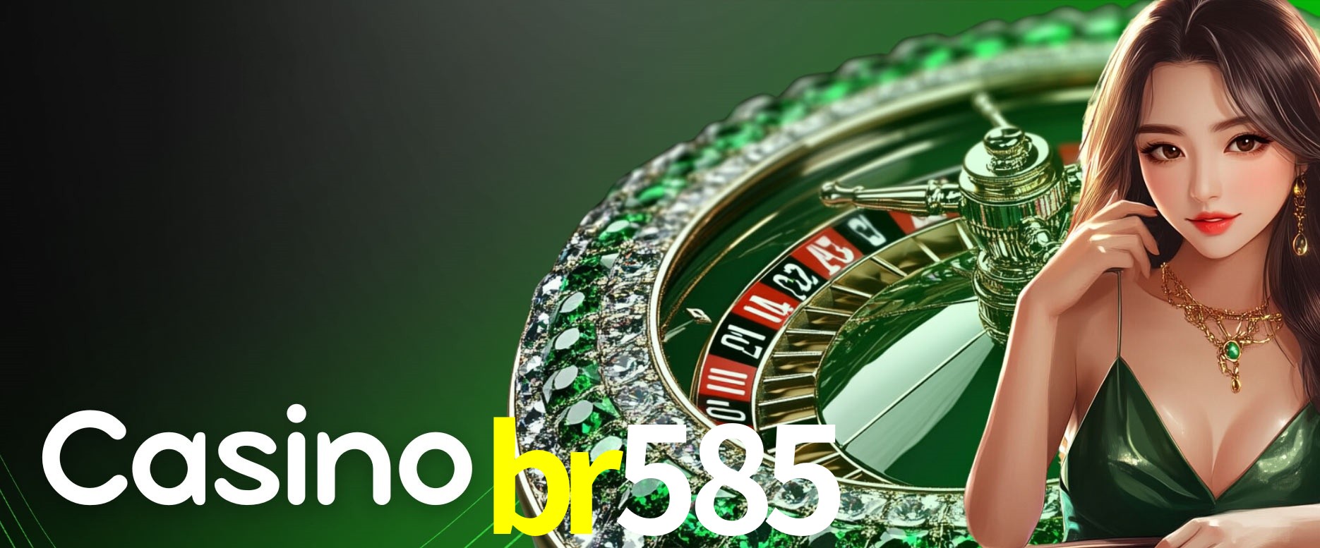 2FA Security br585
