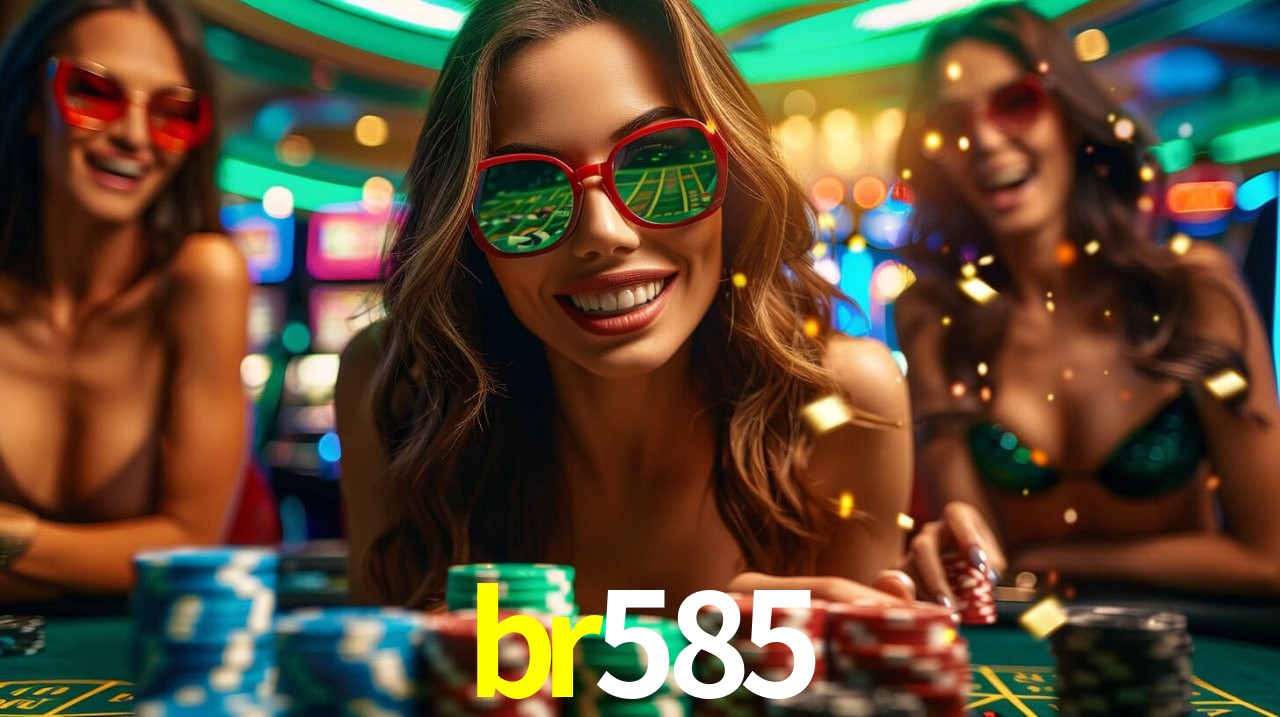 Aviator Game br585