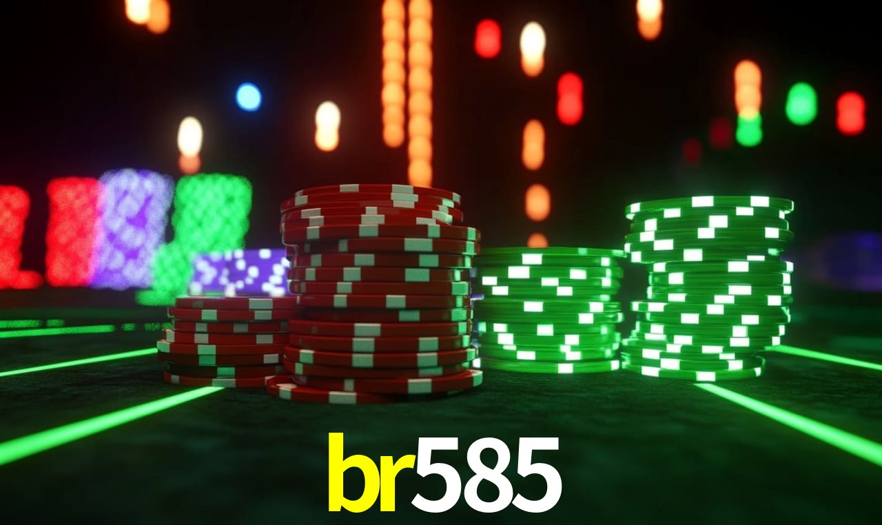 Football Betting br585