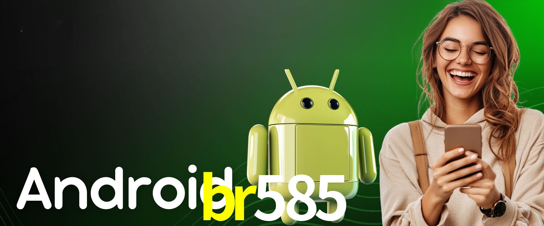 Quick Registration br585