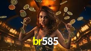 Tennis Betting br585