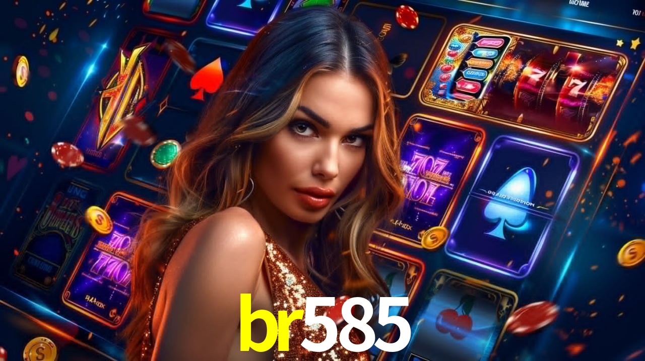 Segurança 2FA br585