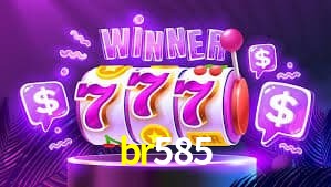 Crash Games Strategies br585
