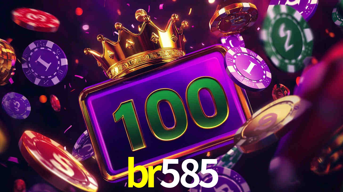 br585 bet