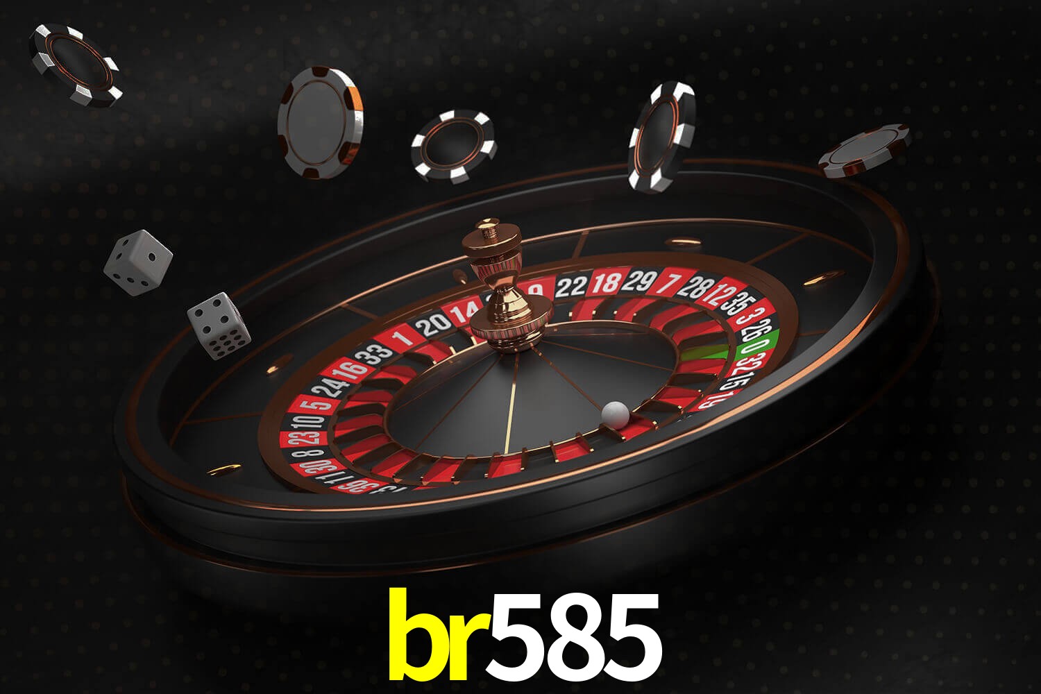 br585