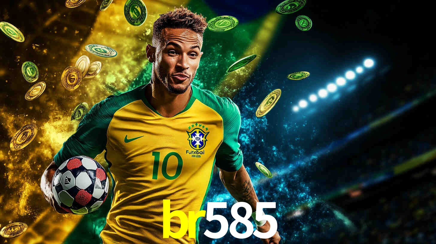 Jogo Spaceman br585