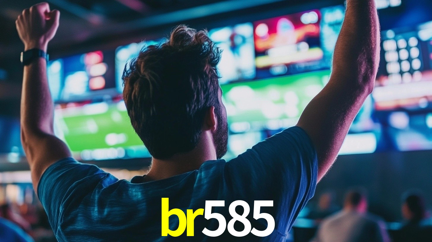 br585