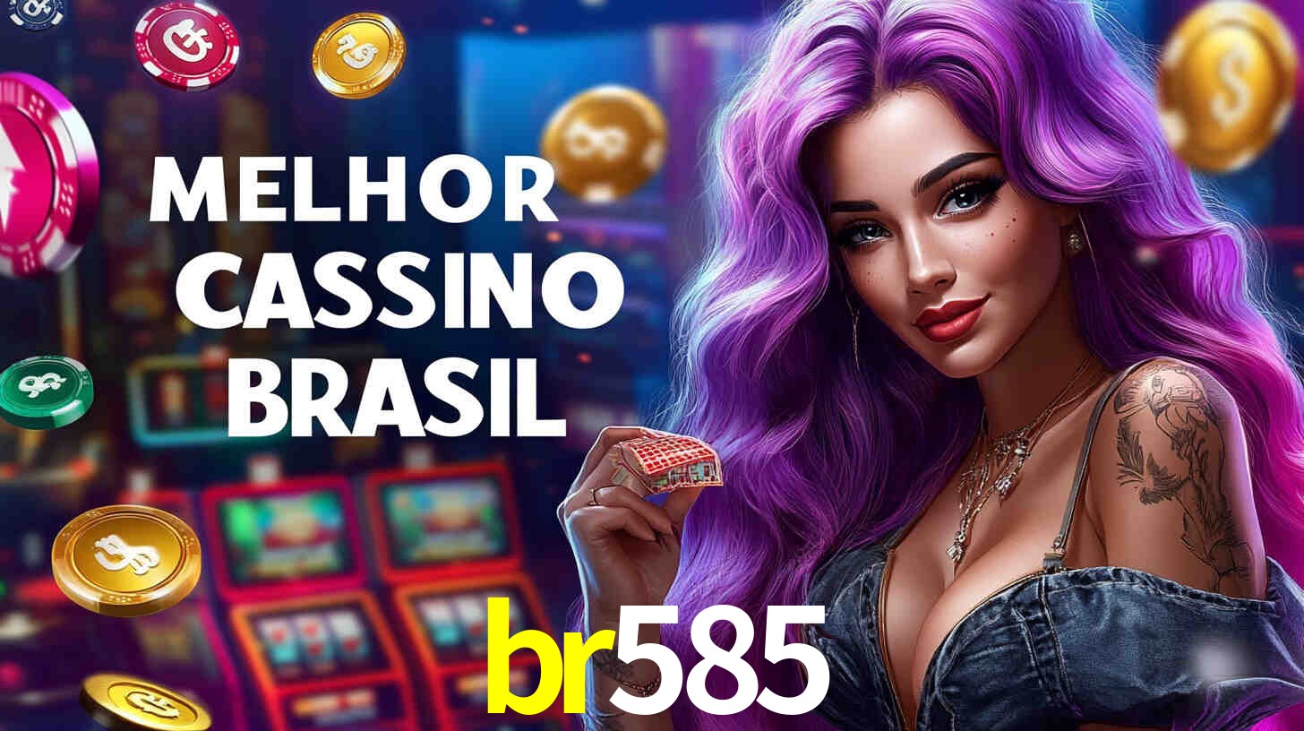 Jogo Aviator br585