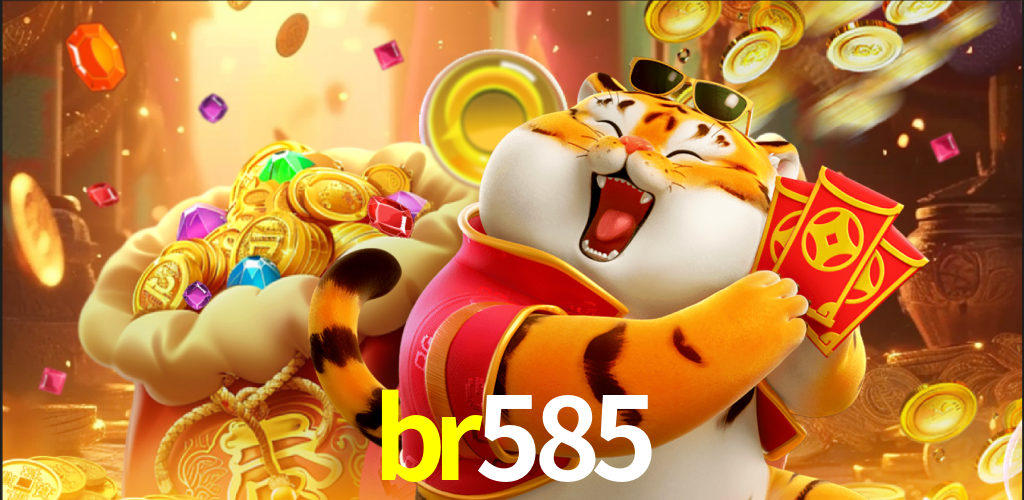 br585