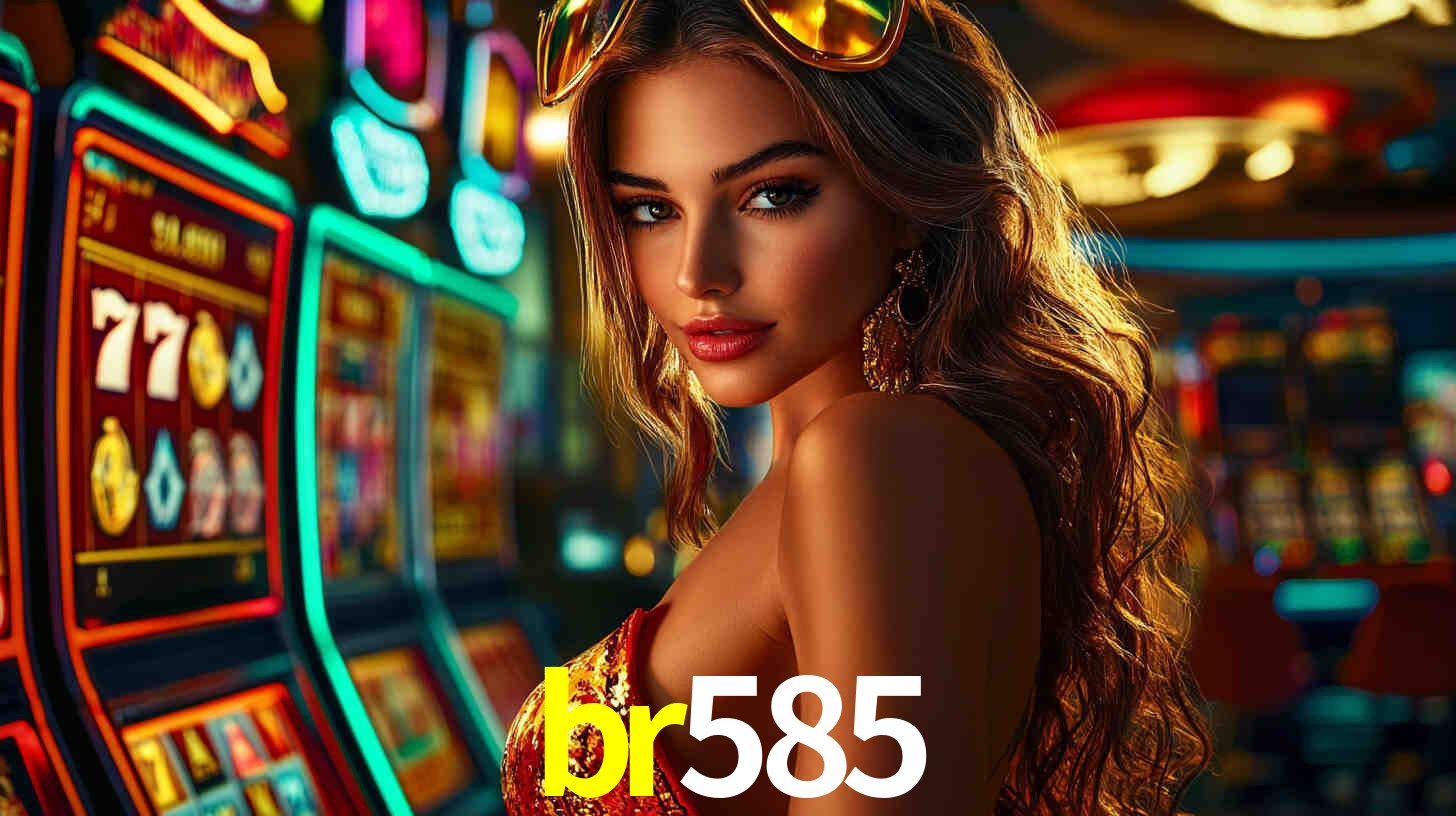 br585,br585.com