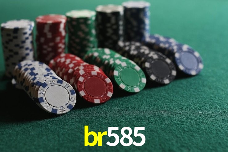 Sports Statistics br585