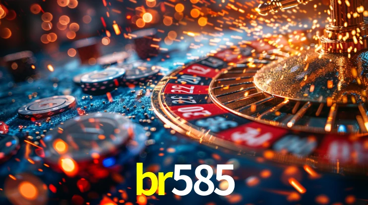 Game Statistics br585