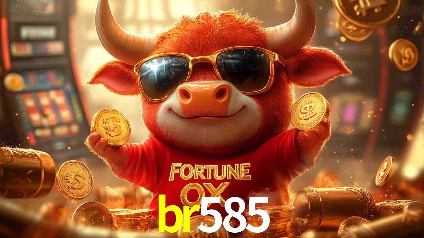 br585,br585.com