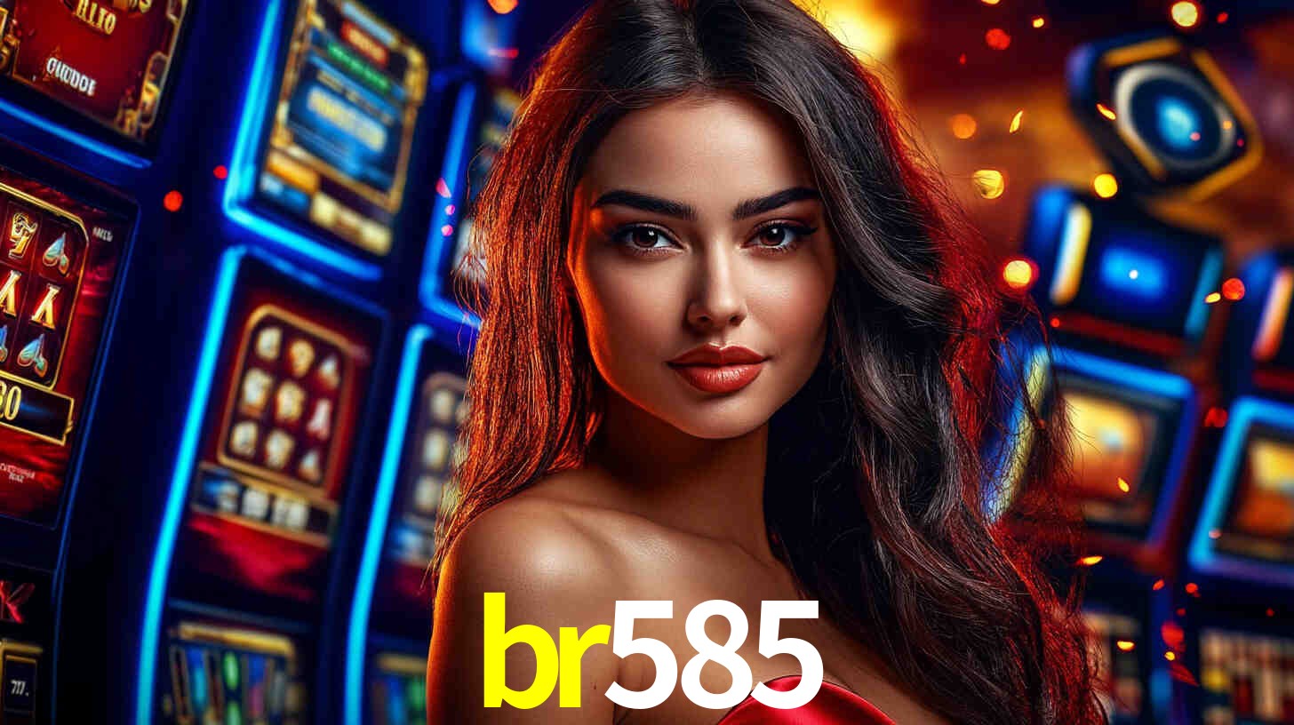 Apostas de Tênis br585
