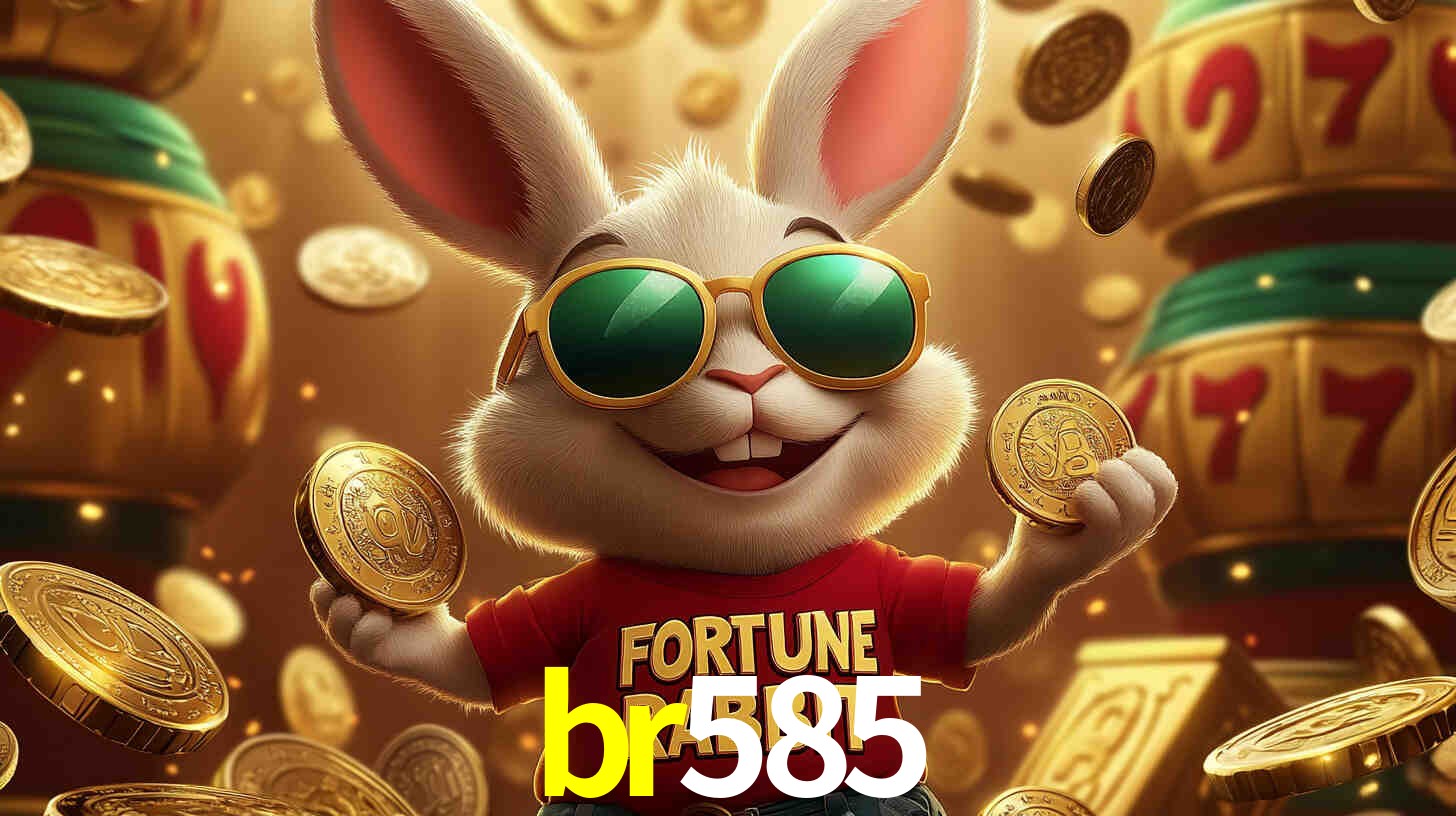 br585