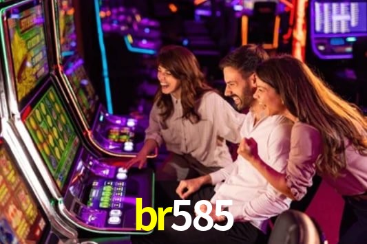 Especiais de Fim de Semana br585