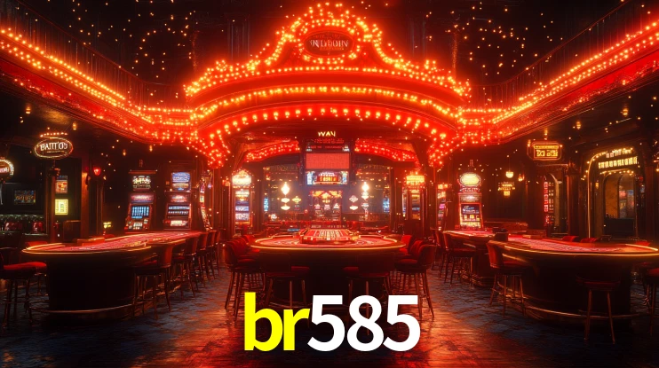 br585