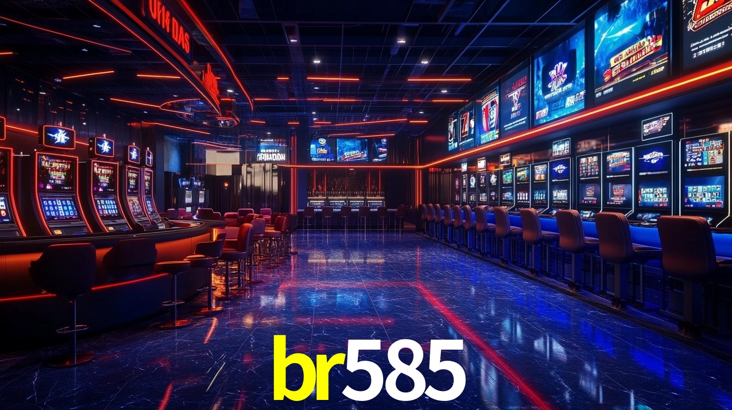 br585,br585.com