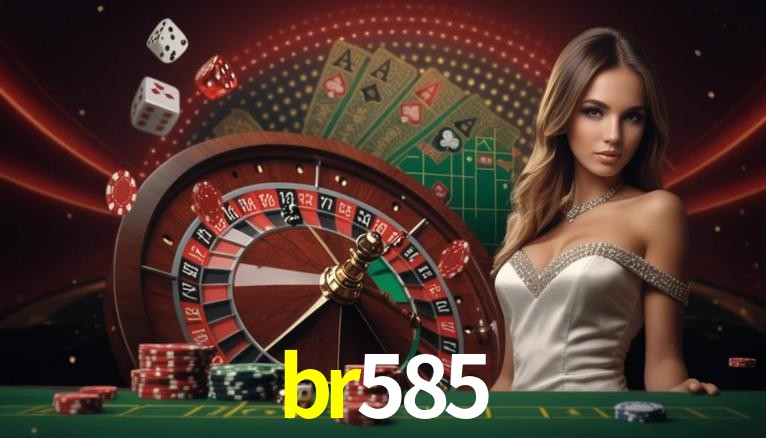 Player Reviews br585