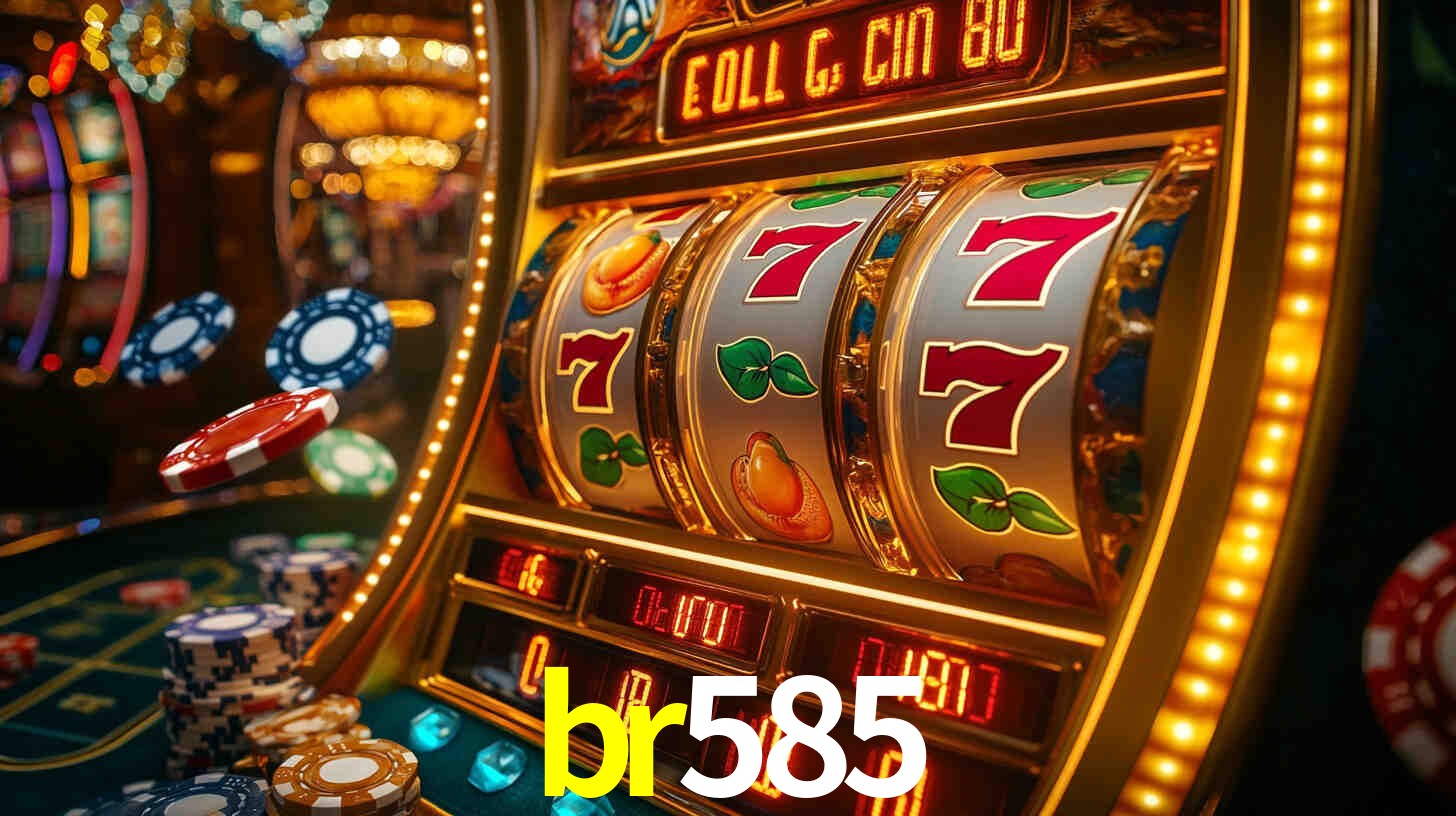 br585