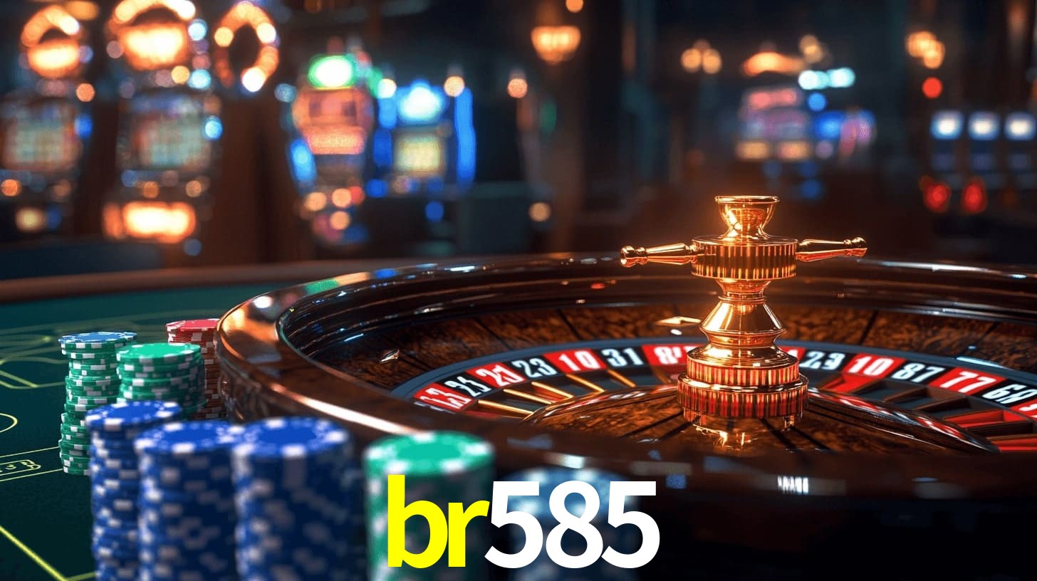 br585.com