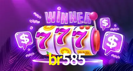 Exclusive Offers br585