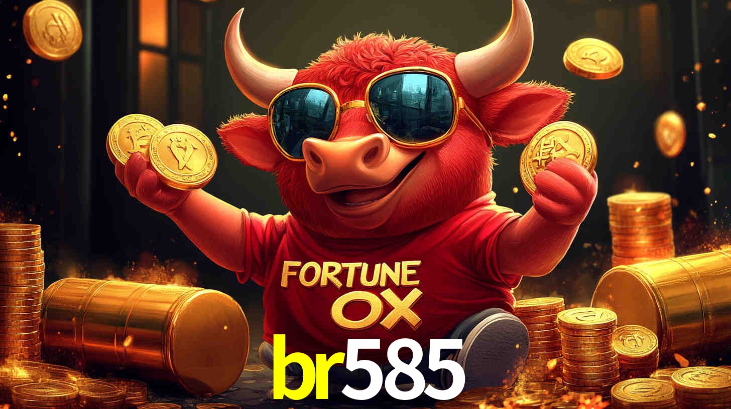 Bônus Diários br585