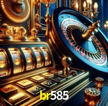 A Emoção da Loteria na br585: Uma Chance de Mudança de Vida