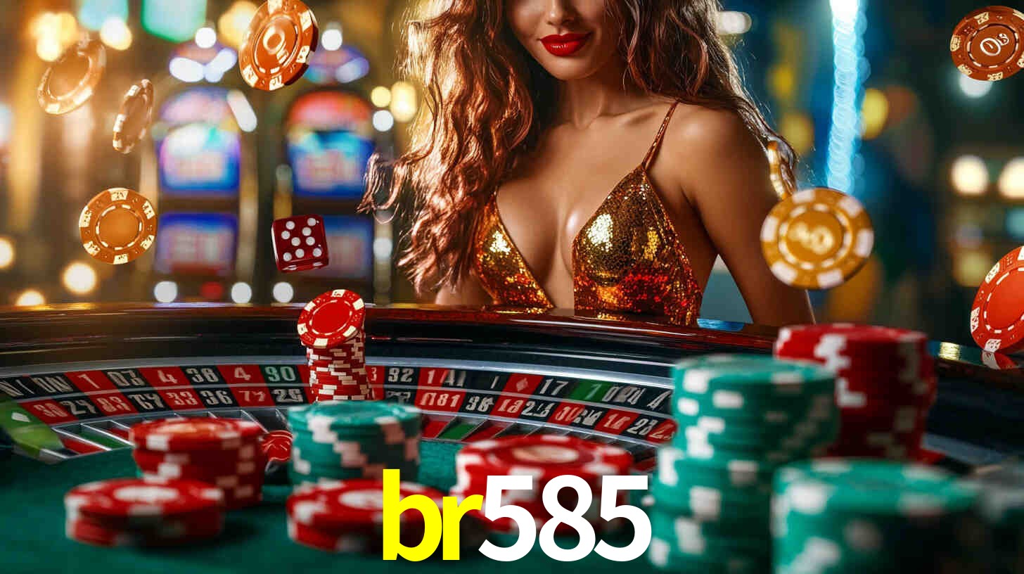 br585,br585.com