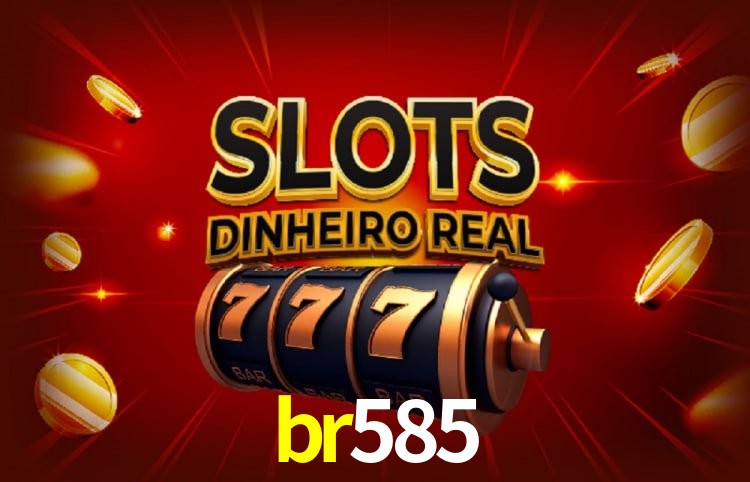 Explorando a Categoria de Eventos em Apostas na br585