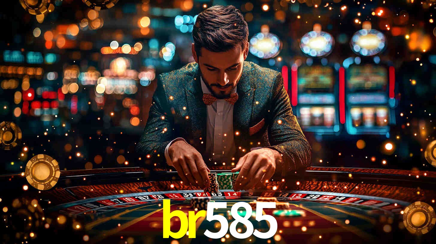 br585