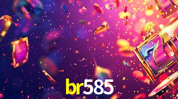Sistemas de Segurança br585