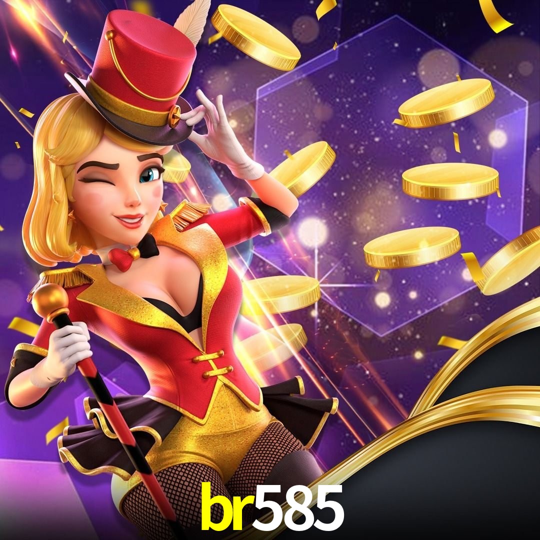 Roulette Table br585