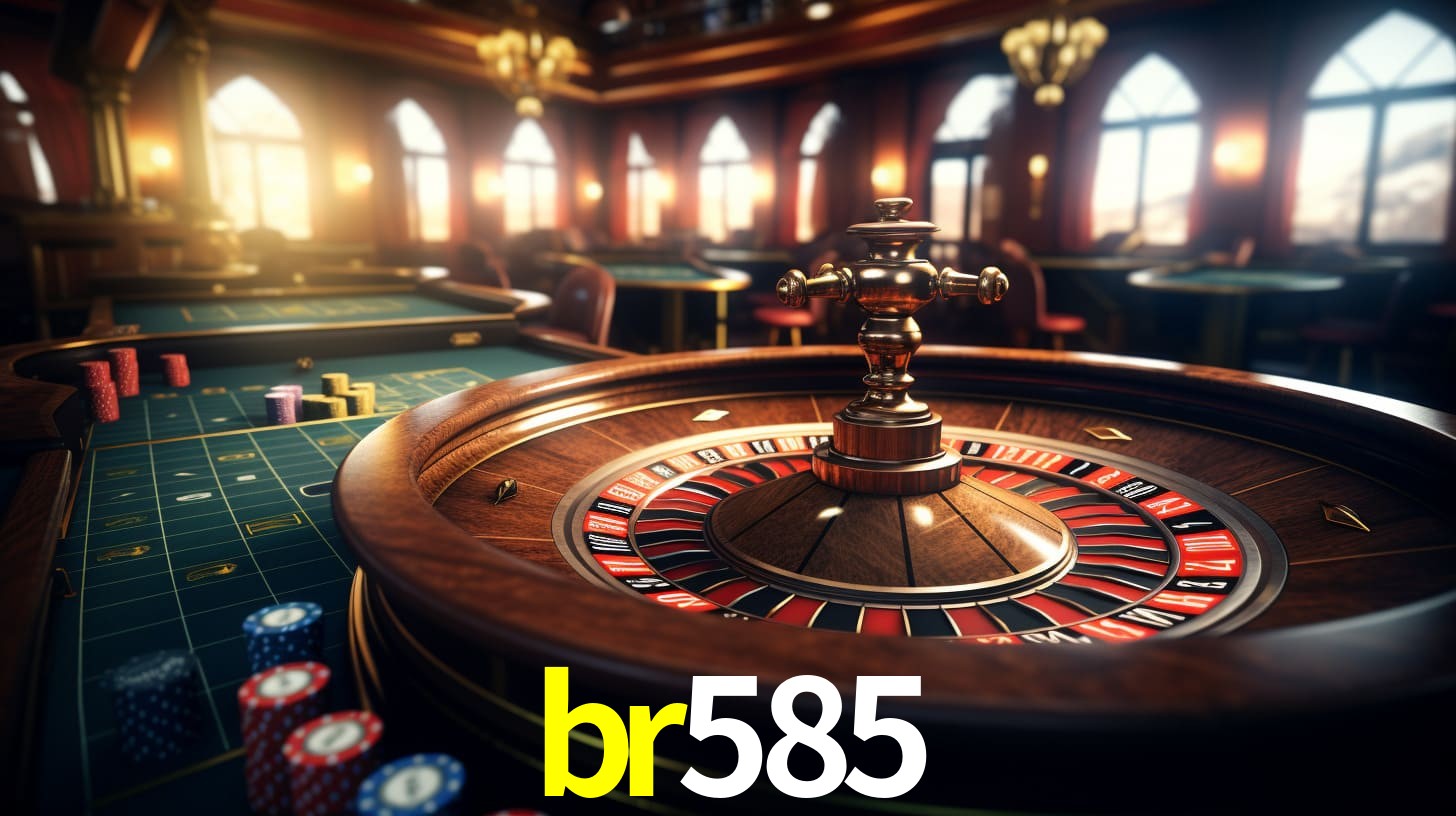 Daily Bonuses br585