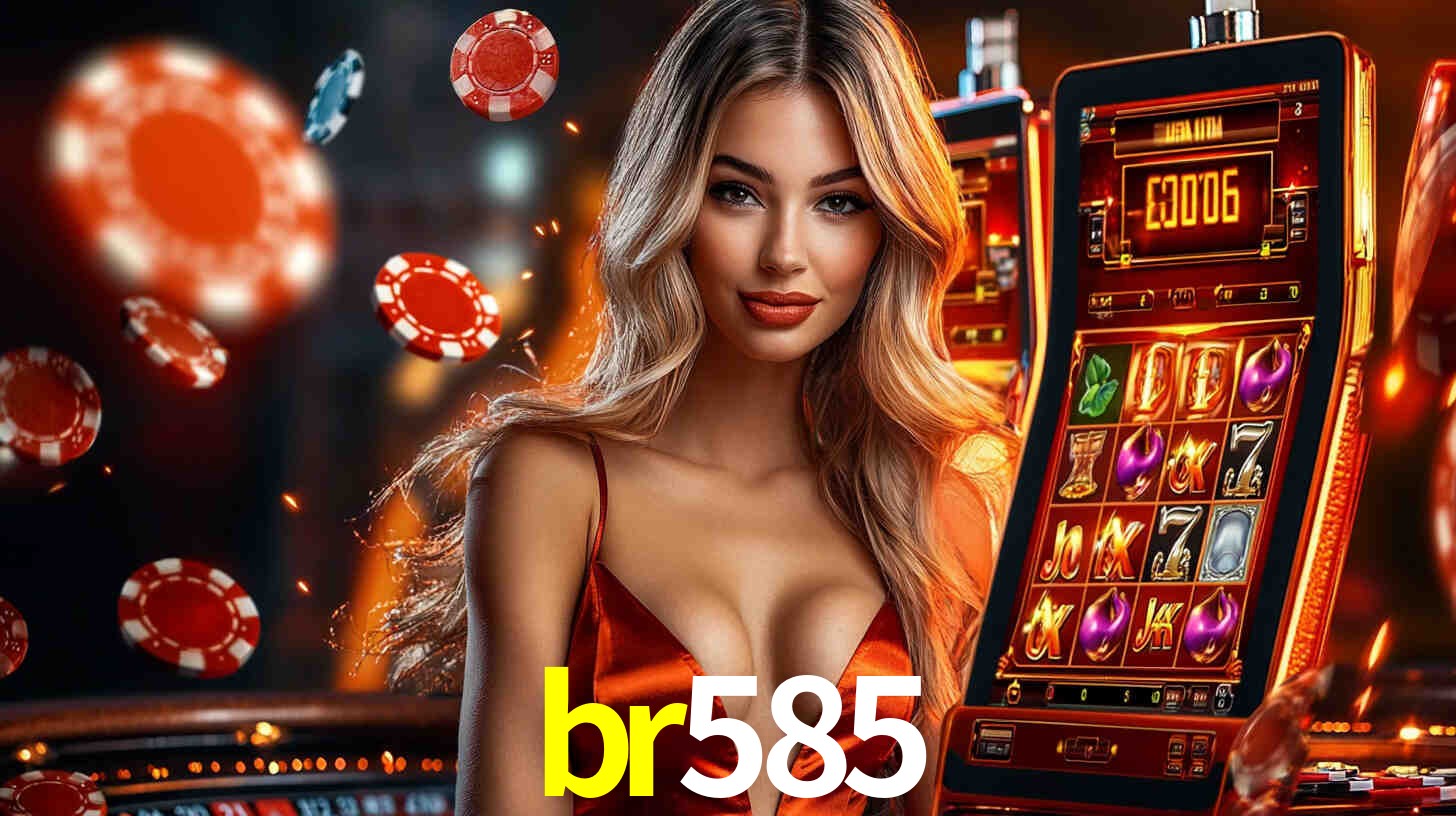 br585,br585.com