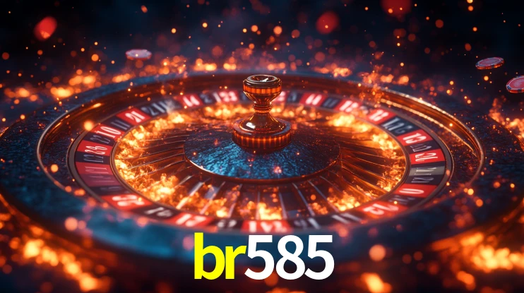 br585.com
