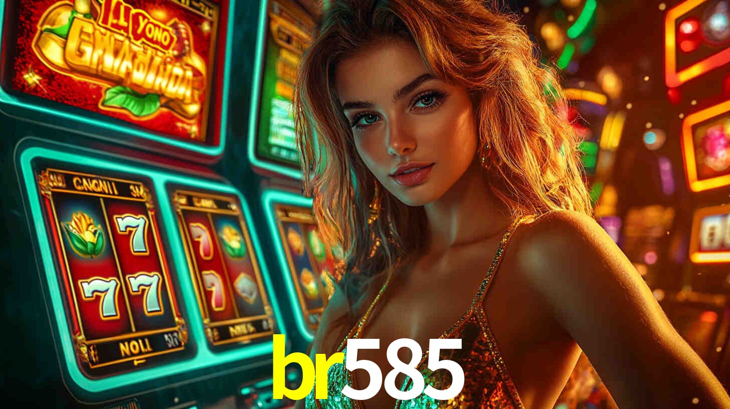 br585