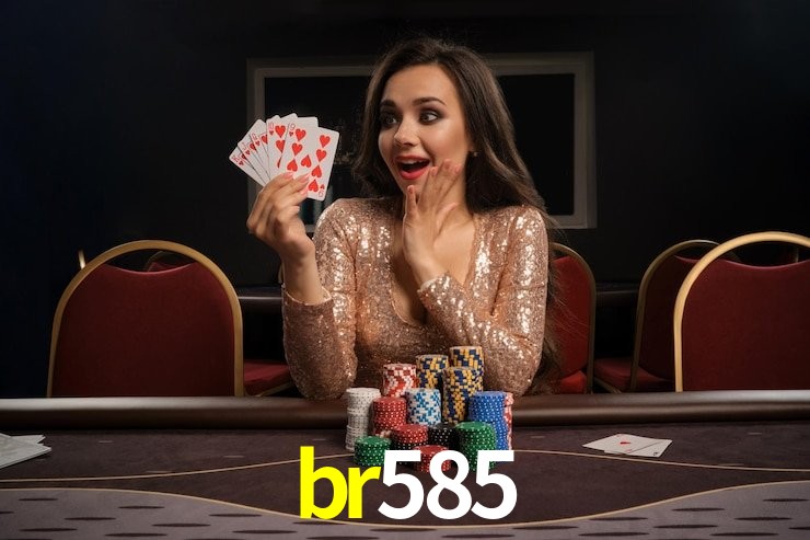 Ofertas Exclusivas br585